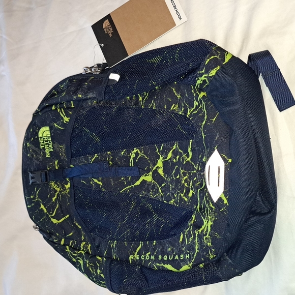 The North Face Accessories Day Sale Nwt North Face Kids Youth Recon